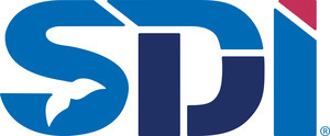 SDI Logo