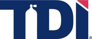 TDI Logo