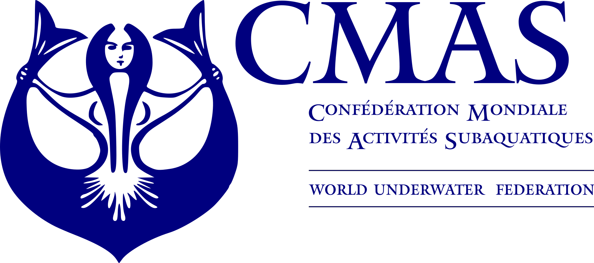 CMAS Logo